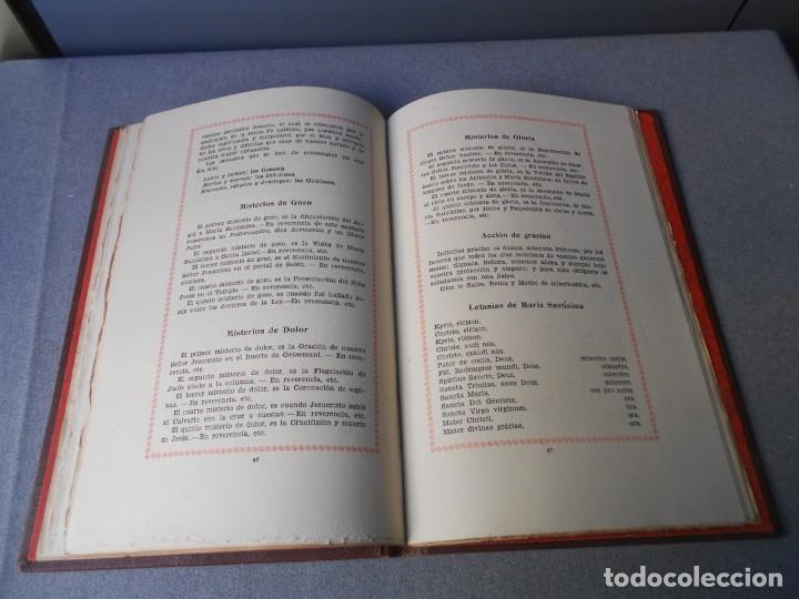 Libros de segunda mano: LIBRO DE FAMILIA - Foto 6