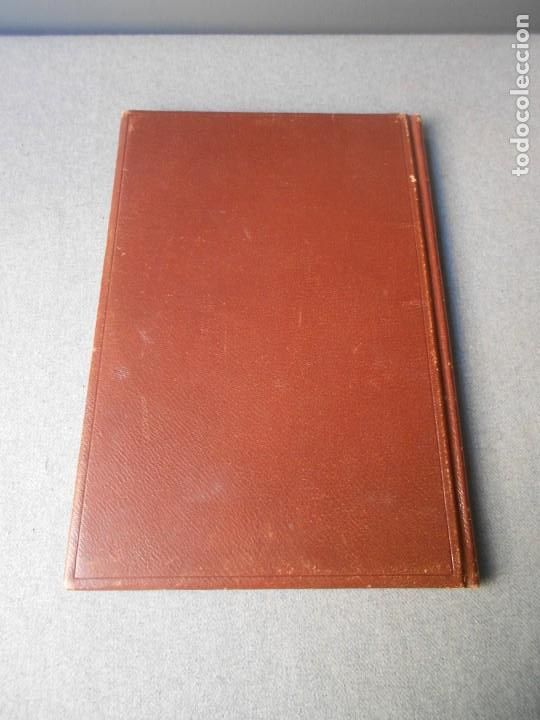 Libros de segunda mano: LIBRO DE FAMILIA - Foto 7