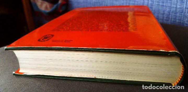 Libros de segunda mano: Jos&eacute; Antonio Jauregui, Las reglas del juego - Foto 4