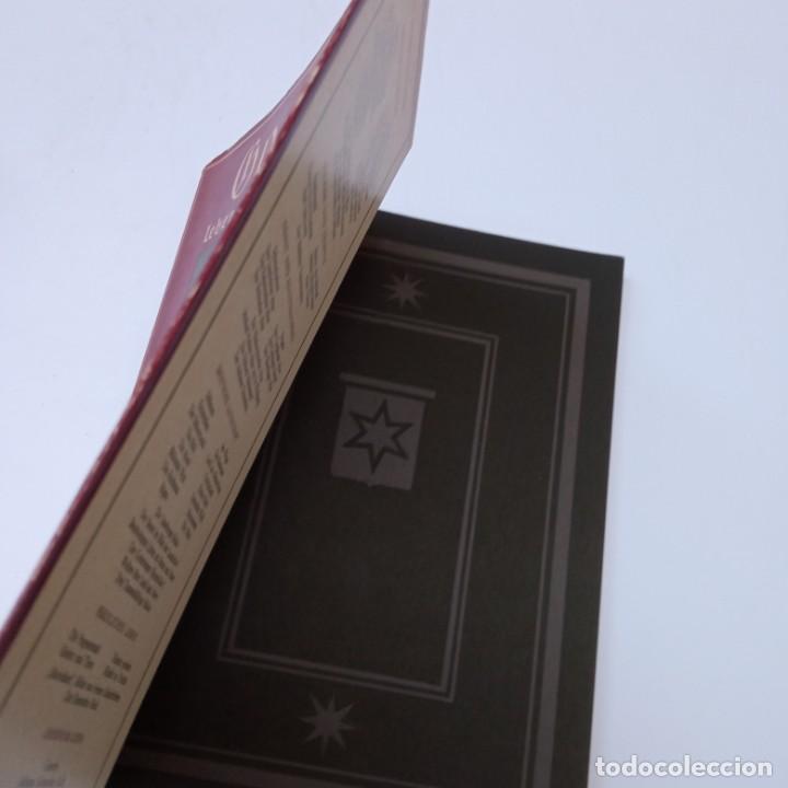 Libros de segunda mano: GOETHE edici&oacute;n en Alem&aacute;n - Foto 3