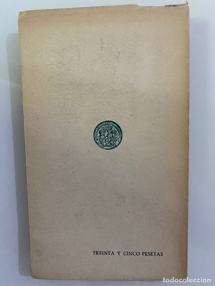 Libros de segunda mano: La sociedad din&aacute;mica - HUTTON, Graham - Foto 2