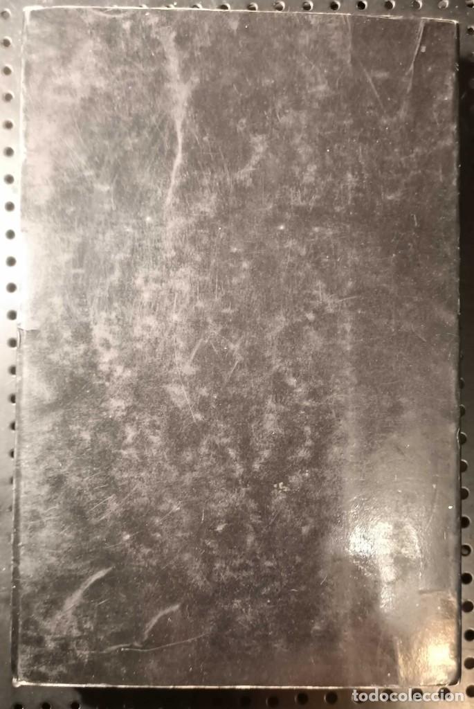 Libros de segunda mano: Libro: Nuevas T&eacute;cnicas Sexuales, 1975 - Foto 3