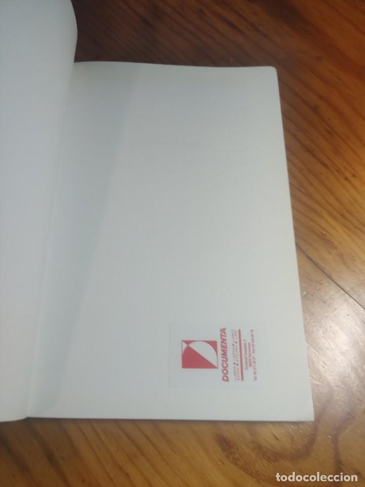 Libros de segunda mano: La diversitat ling&uuml;&iacute;stica. Carme Junyent. Octaedro. Projecte Gela. - Foto 2