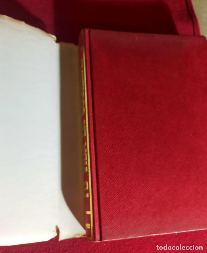 Libros de segunda mano: TU VIDA EN SOCIEDAD - MAR&Iacute;A MARCO - Foto 2