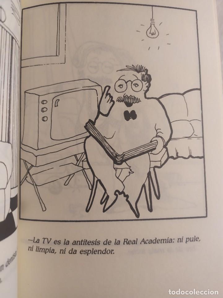 Libros de segunda mano: Lo mejor de Moncho Borrajo CaixaGalicia - Foto 2