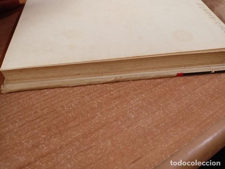 Libros de segunda mano: Las aberraciones sexuales - Ricardo Blasco - Foto 5
