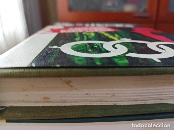 Libros de segunda mano: Las aberraciones sexuales - Ricardo Blasco - Foto 11