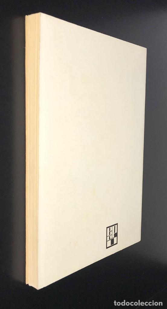 Libros de segunda mano: A Contesta&ccedil;&atilde;o dos N&atilde;o Violentos de Bernhard Haring - Foto 6