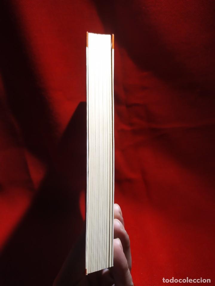 Libros de segunda mano: 1989. Simbolismo y poder. Antropolog&iacute;a. &Aacute;ngel Montes del Castillo. - Foto 18