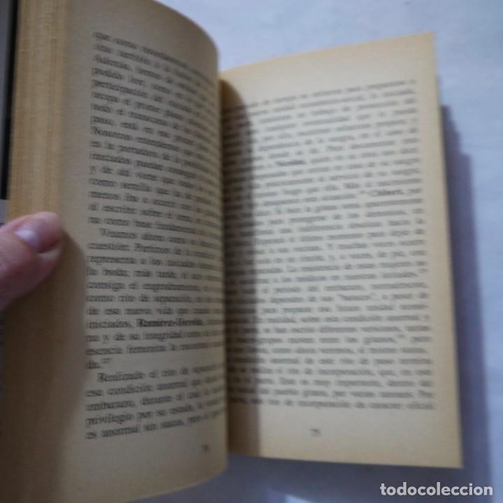 Libros de segunda mano: VIVENCIAS GITANAS - ANTONIO TORRES - INSTITUTO ROMANI - 1991 - Foto 8