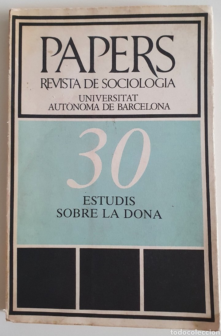 sociologia del ocio - lanfant, marie-francoise - Comprar Livros em segunda  mão e usados no todocoleccion