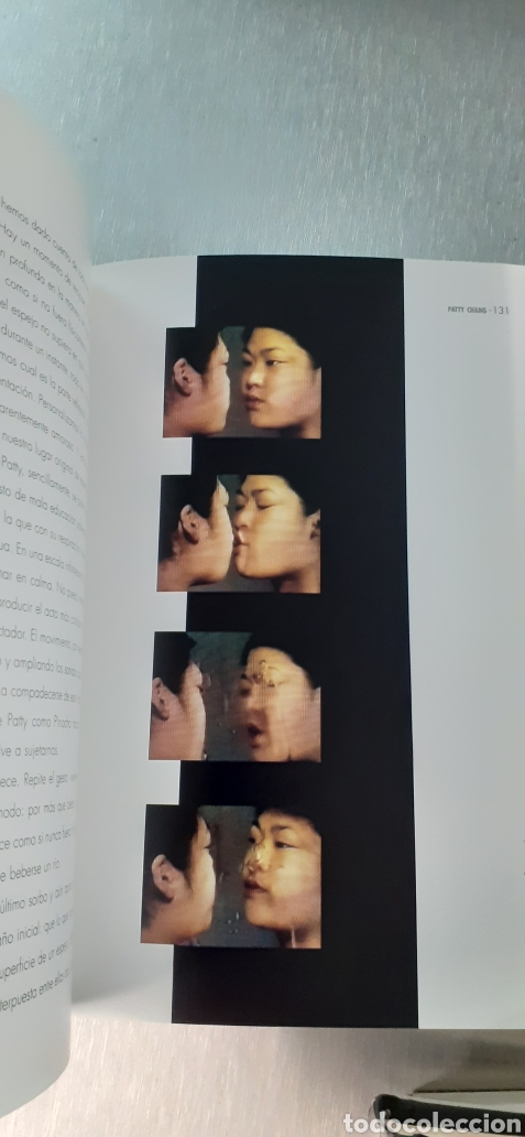Libros de segunda mano: Espaciouno III - Foto 4