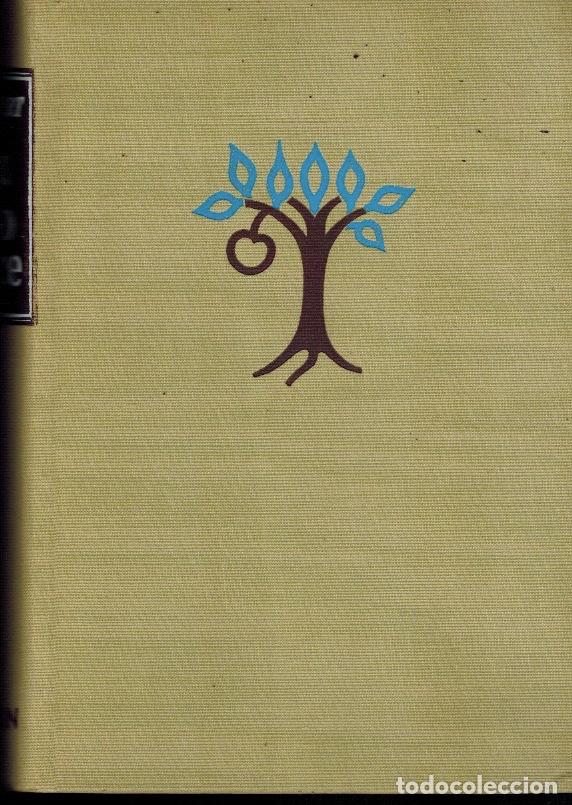 Libros de segunda mano: TU HIJO CRECE - Foto 2
