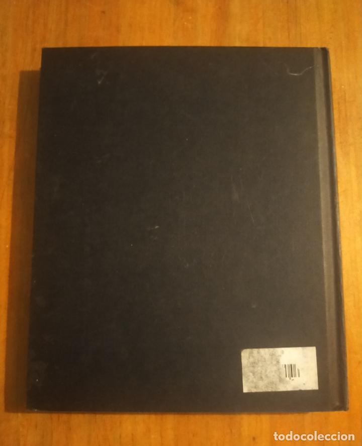 Libros de segunda mano: OPIO, UN RETRATO DEL DEMONIO CELESTIAL - Foto 2