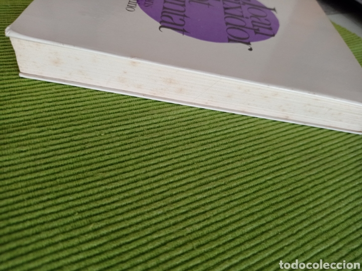 Libros de segunda mano: Tot apuntat - Foto 9