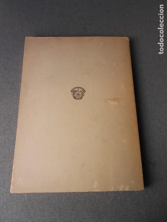 Libros de segunda mano: EL OTRO ALICANTE - Foto 4