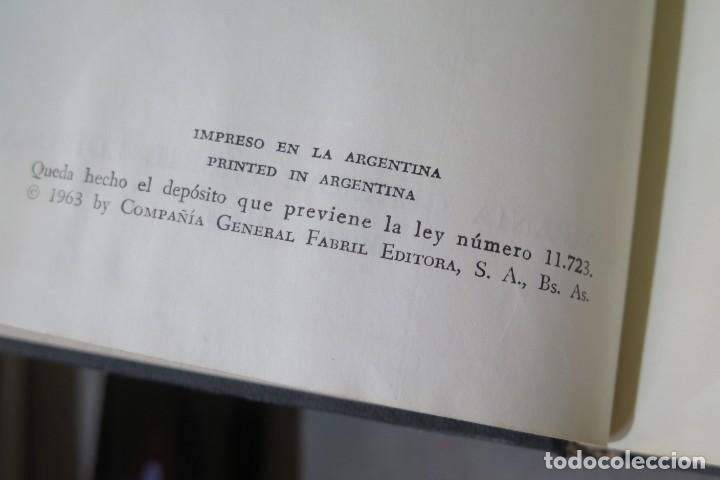 Libros de segunda mano: Sociolog&iacute;a. K&ouml;nig - Foto 3