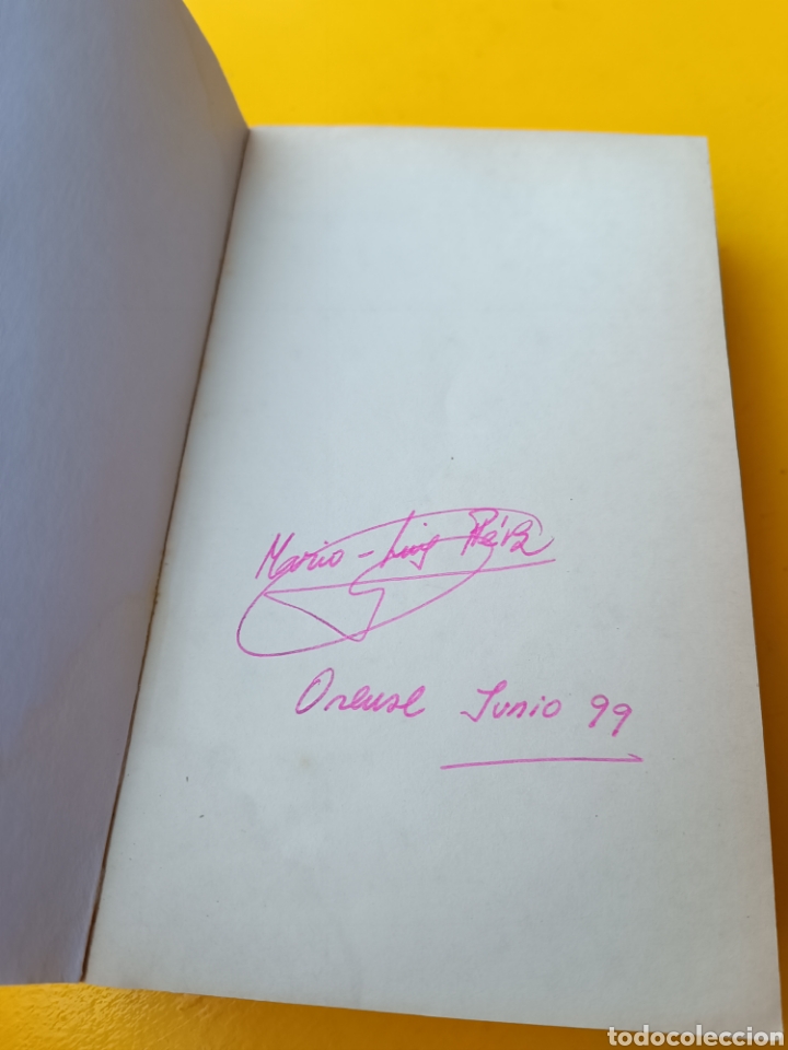 Libros de segunda mano: Pasaje a la India e m forster alianza debolsillo - Foto 3