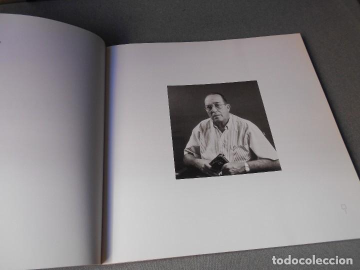 Libros de segunda mano: EUGENIO BA&Ntilde;ON - Foto 3