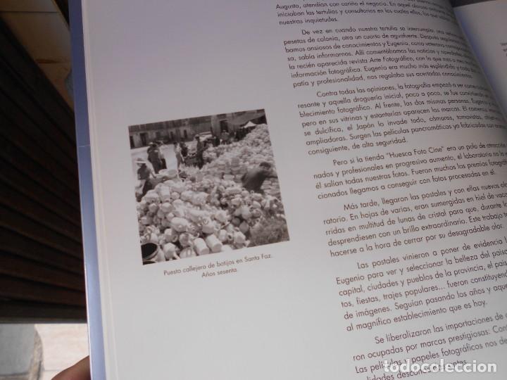 Libros de segunda mano: EUGENIO BA&Ntilde;ON - Foto 5