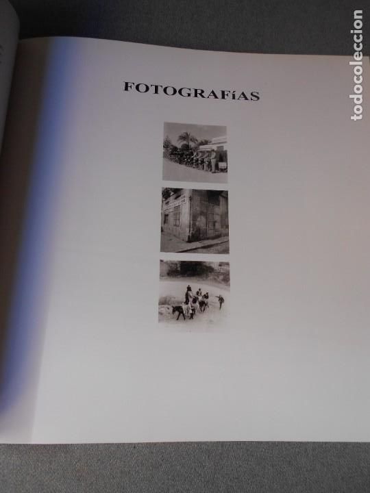 Libros de segunda mano: EUGENIO BA&Ntilde;ON - Foto 9