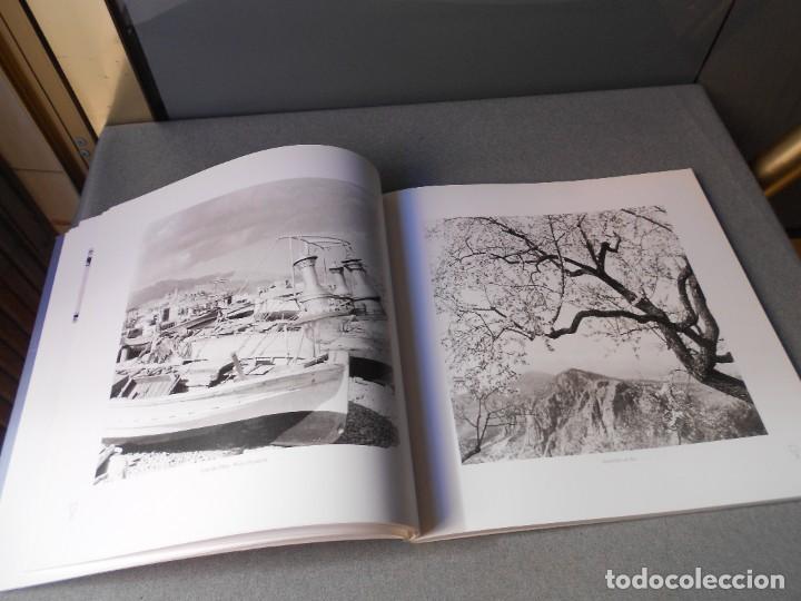 Libros de segunda mano: EUGENIO BA&Ntilde;ON - Foto 11