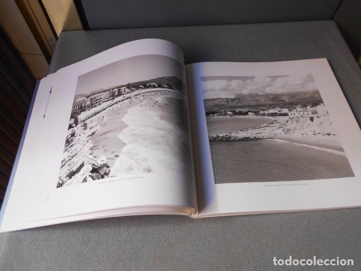 Libros de segunda mano: EUGENIO BA&Ntilde;ON - Foto 12