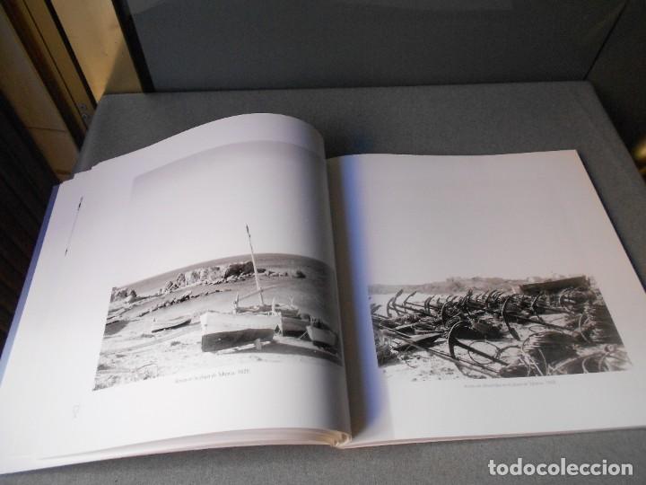 Libros de segunda mano: EUGENIO BA&Ntilde;ON - Foto 13