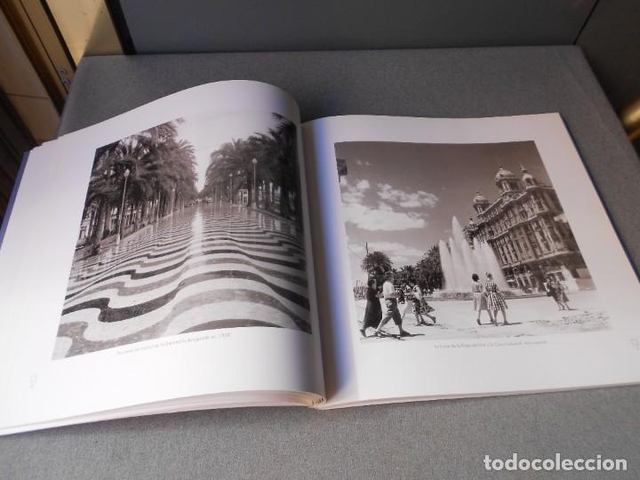 Libros de segunda mano: EUGENIO BA&Ntilde;ON - Foto 14