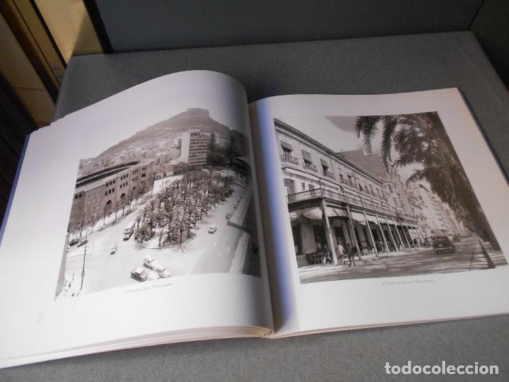 Libros de segunda mano: EUGENIO BA&Ntilde;ON - Foto 15