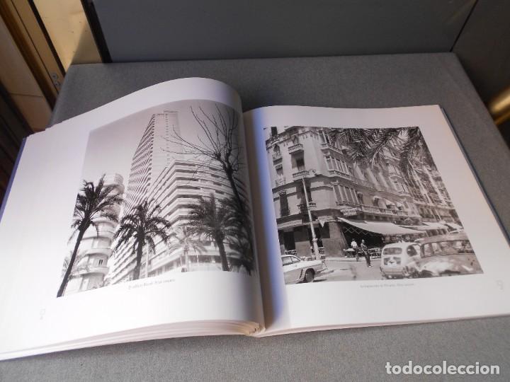 Libros de segunda mano: EUGENIO BA&Ntilde;ON - Foto 16