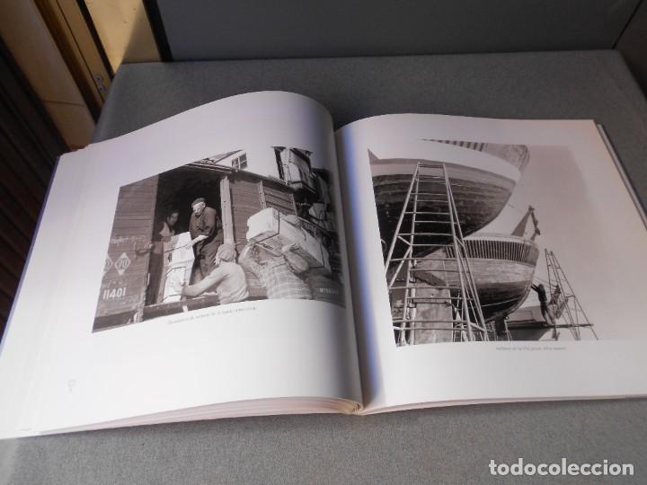 Libros de segunda mano: EUGENIO BA&Ntilde;ON - Foto 17