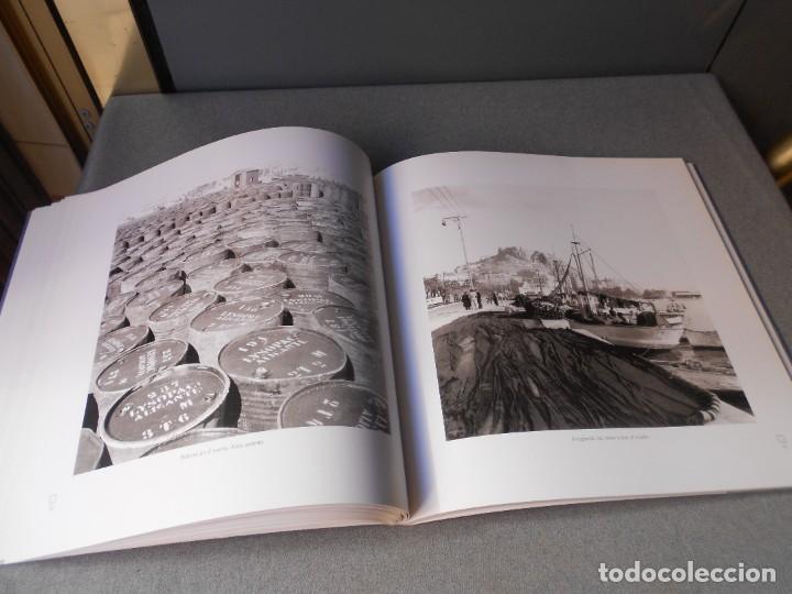 Libros de segunda mano: EUGENIO BA&Ntilde;ON - Foto 18