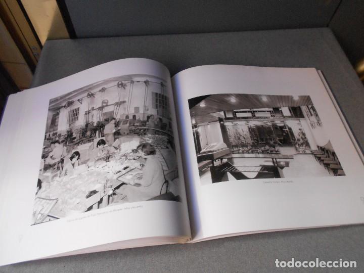 Libros de segunda mano: EUGENIO BA&Ntilde;ON - Foto 19