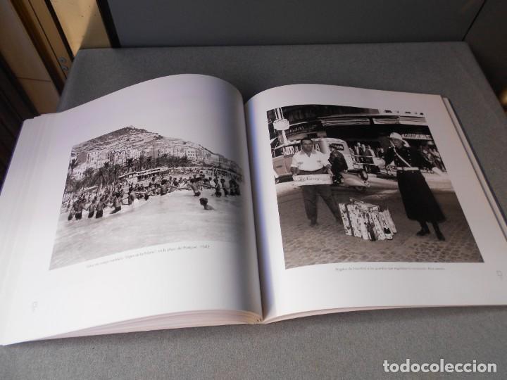 Libros de segunda mano: EUGENIO BA&Ntilde;ON - Foto 20