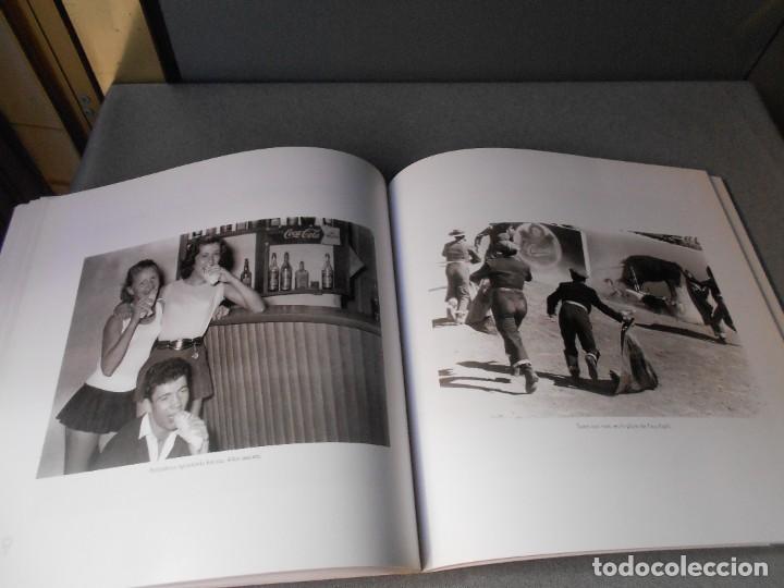 Libros de segunda mano: EUGENIO BA&Ntilde;ON - Foto 21