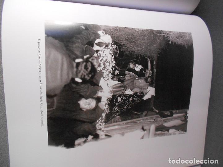 Libros de segunda mano: EUGENIO BA&Ntilde;ON - Foto 22