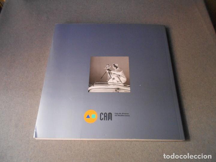 Libros de segunda mano: EUGENIO BA&Ntilde;ON - Foto 23