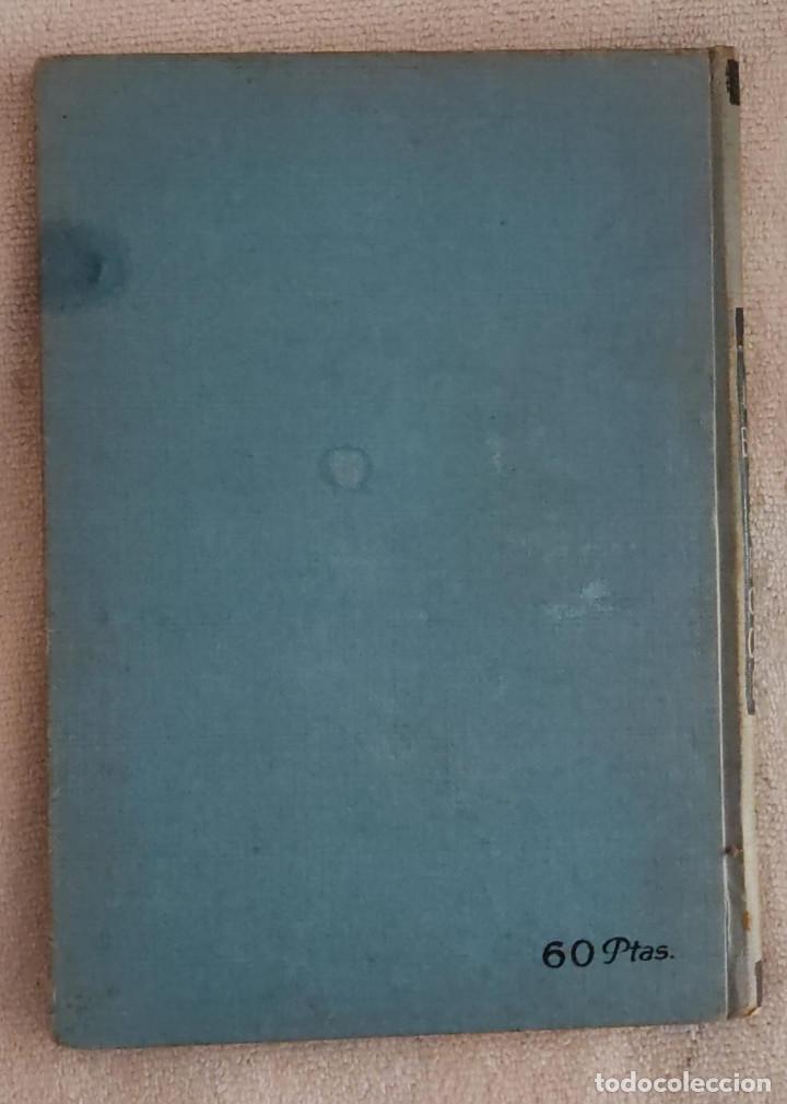 Libros de segunda mano: EL LIBRO DE LA RECIEN CASADA. - Foto 2