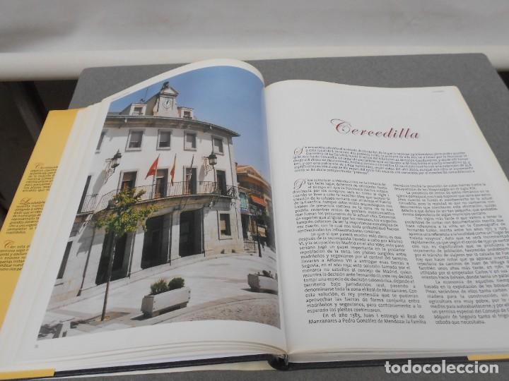 Libros de segunda mano: PLAZAS CON HISTORIA - Foto 8