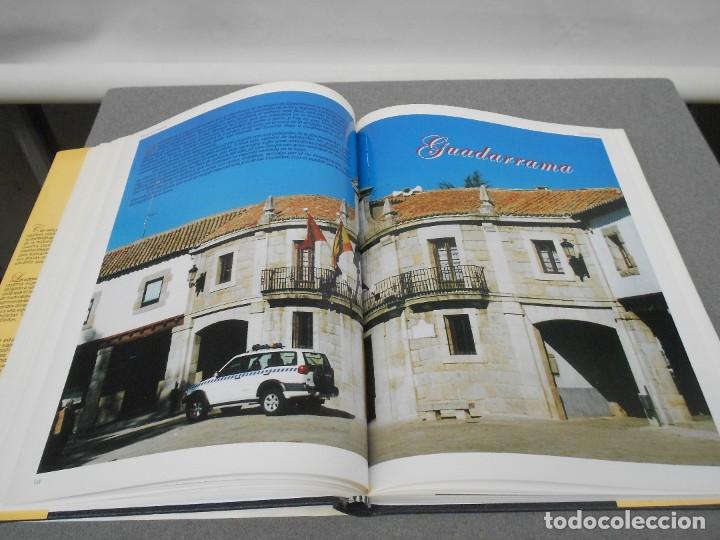 Libros de segunda mano: PLAZAS CON HISTORIA - Foto 9