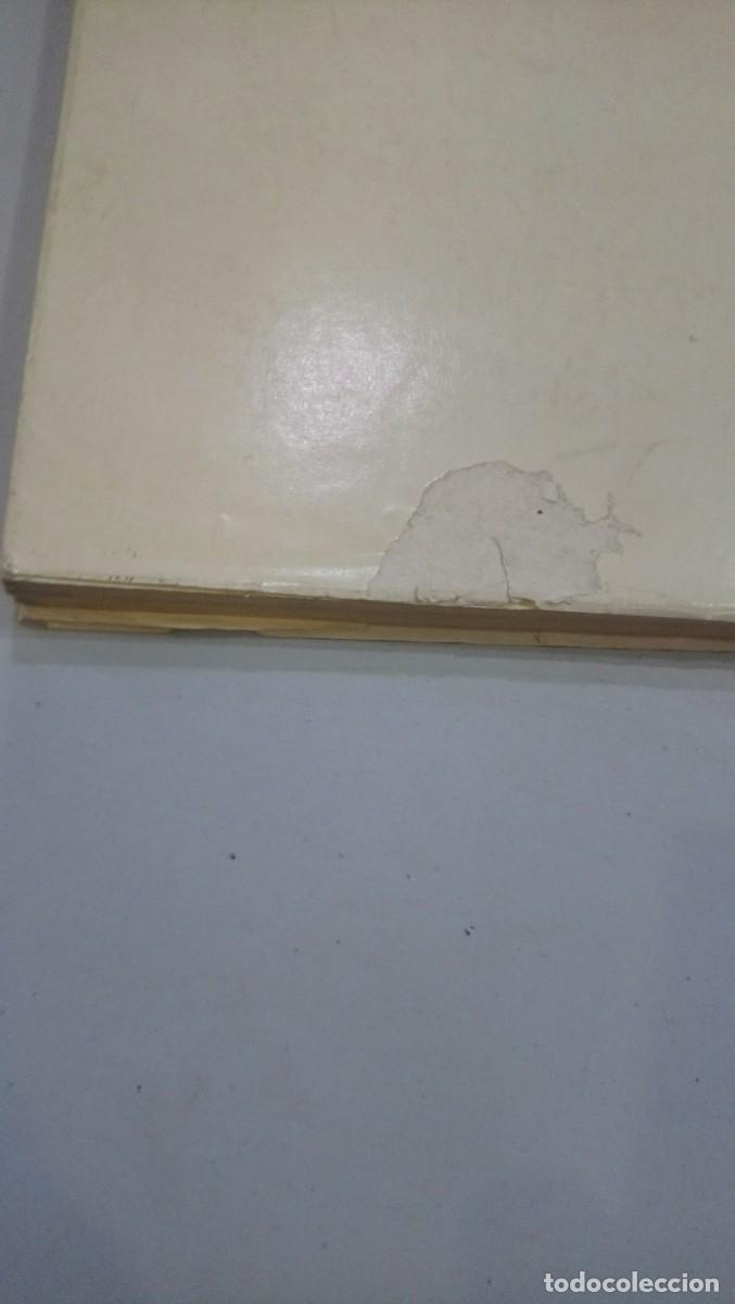 Libros de segunda mano: La dona avui - Foto 5