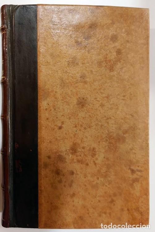 Libros de segunda mano: ESTUDIOS POL&Iacute;TICOS Y SOCIALES. HERBERT SPENCER - Foto 2