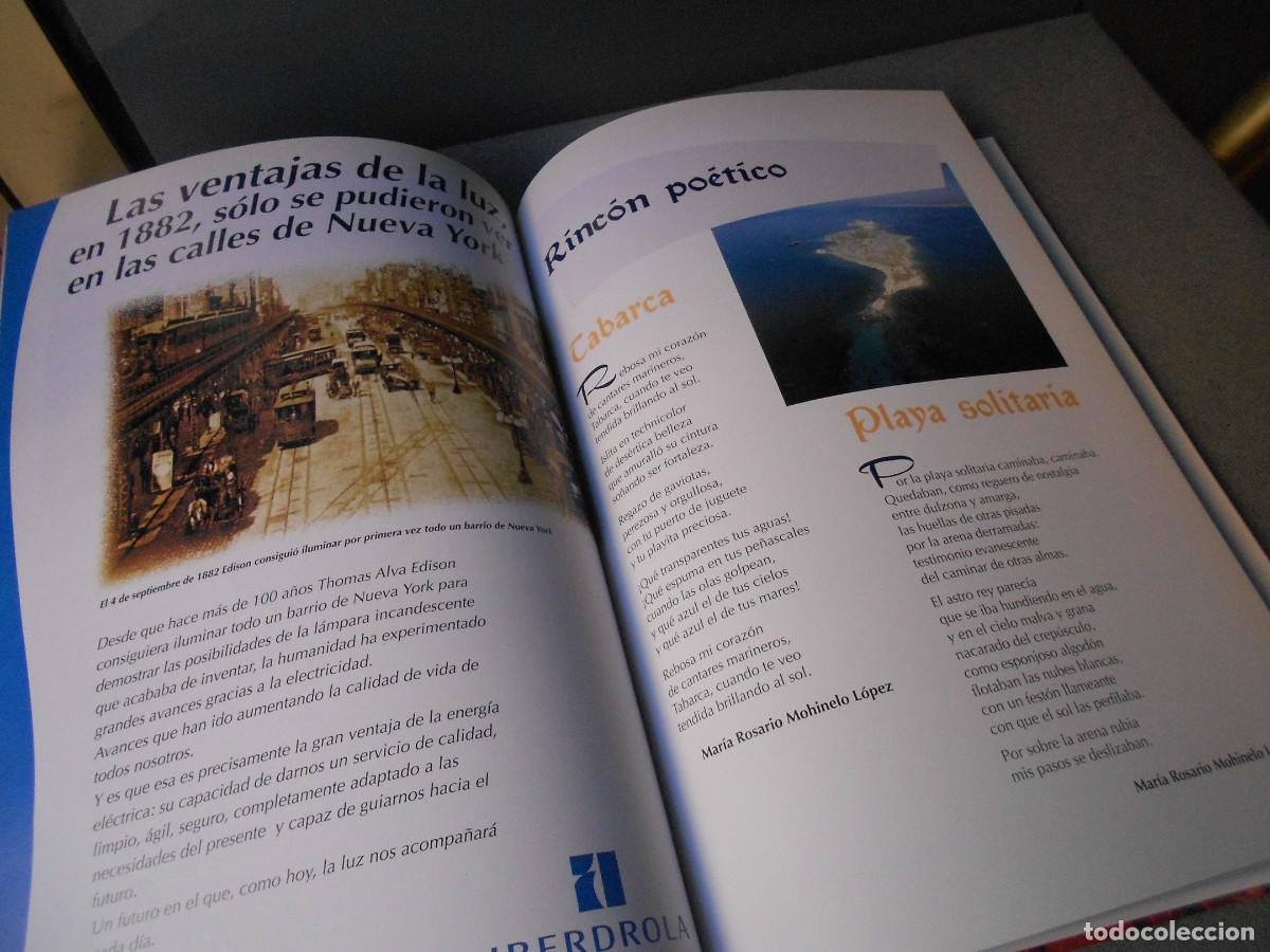 Libros de segunda mano: FOGUERES 96 - Foto 13