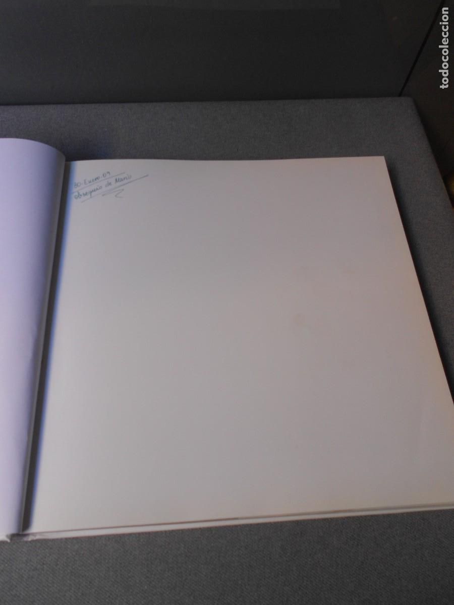 Libros de segunda mano: TIEMPO DE CARNAVAL - Foto 3