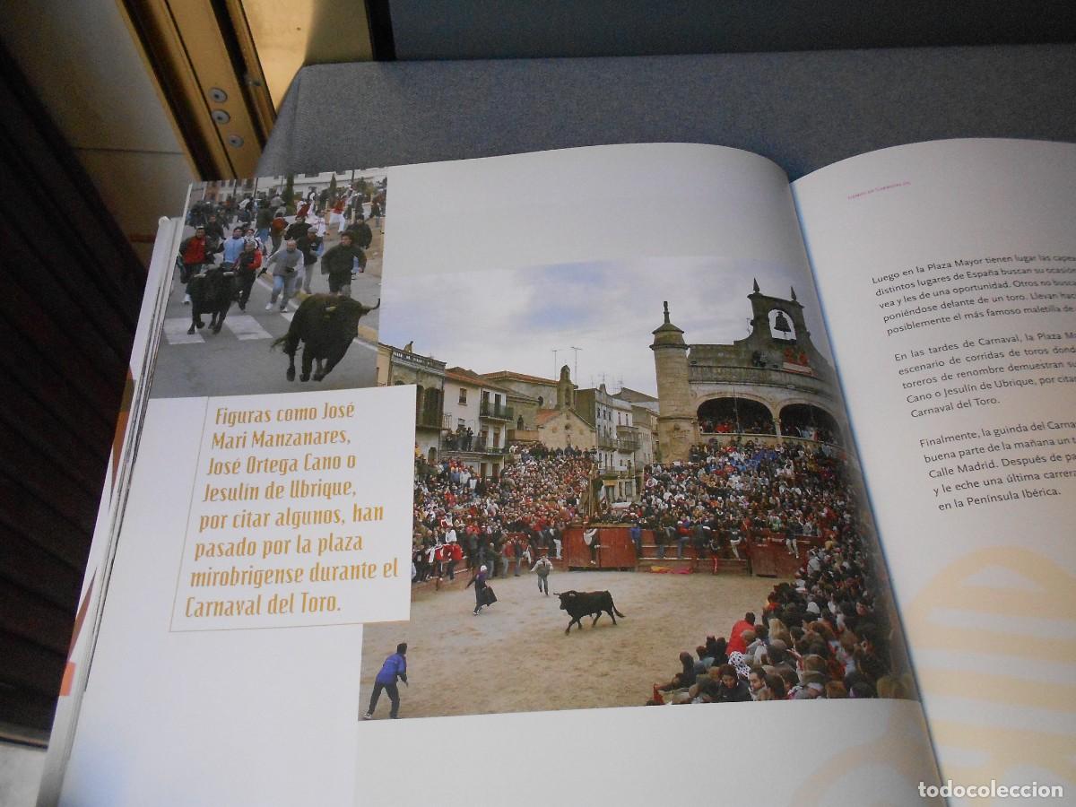 Libros de segunda mano: TIEMPO DE CARNAVAL - Foto 16