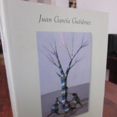 Libros de segunda mano: DE LA VIDA A LA TEORÍA (ARTÍCULOS Y ENSAYOS) JUAN GARCÍA GUTIÉRREZ. ED. REGIONAL DE EXTREMADURA 2001