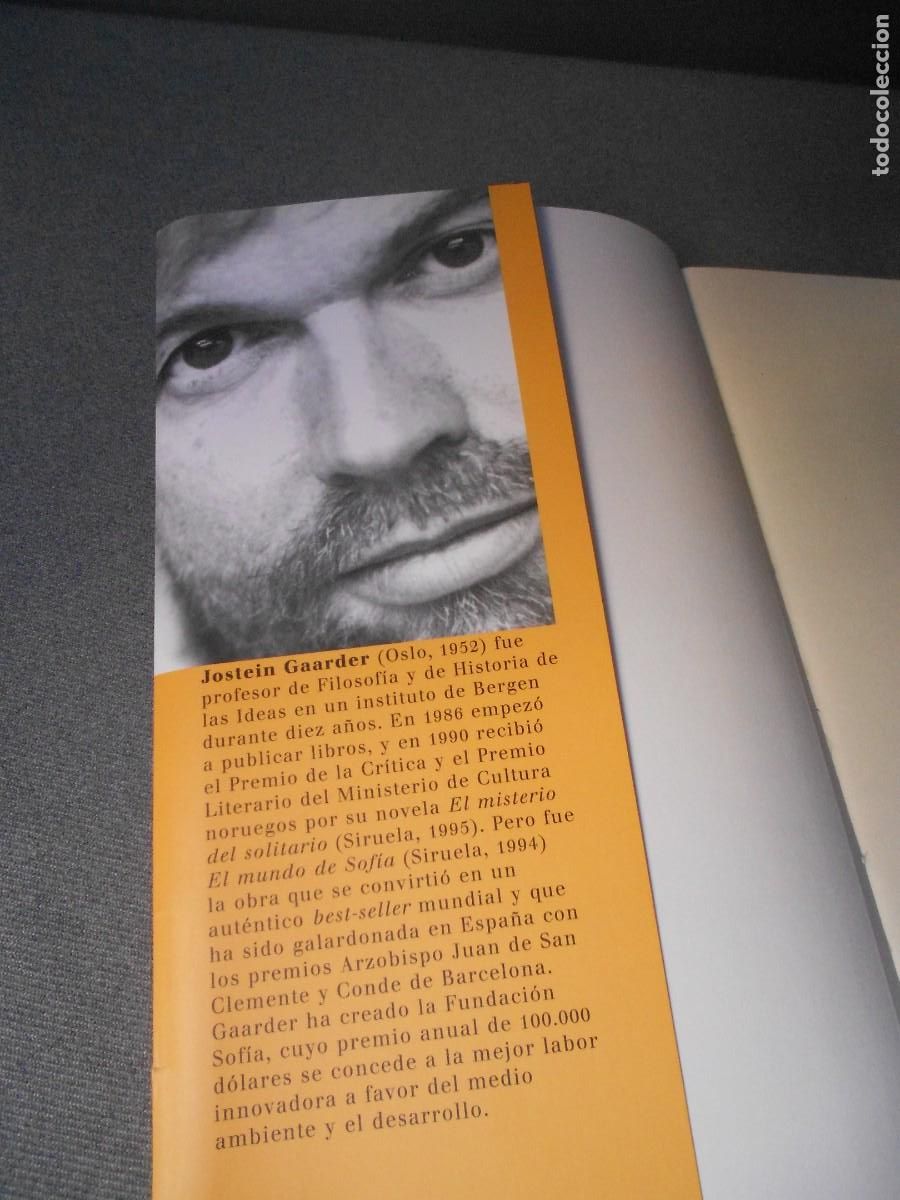 Libros de segunda mano: JAQUE MATE - Foto 2