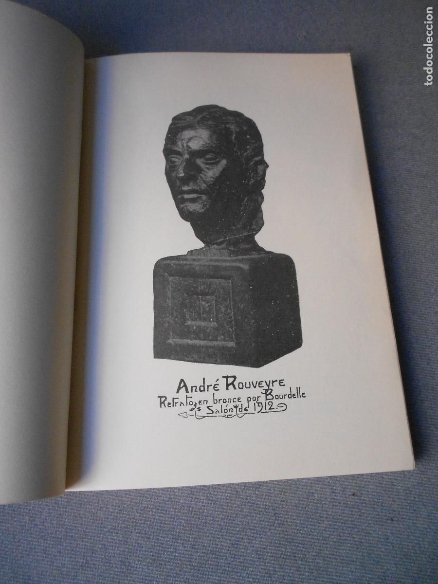 Libros de segunda mano: EL GINECEO - Foto 2