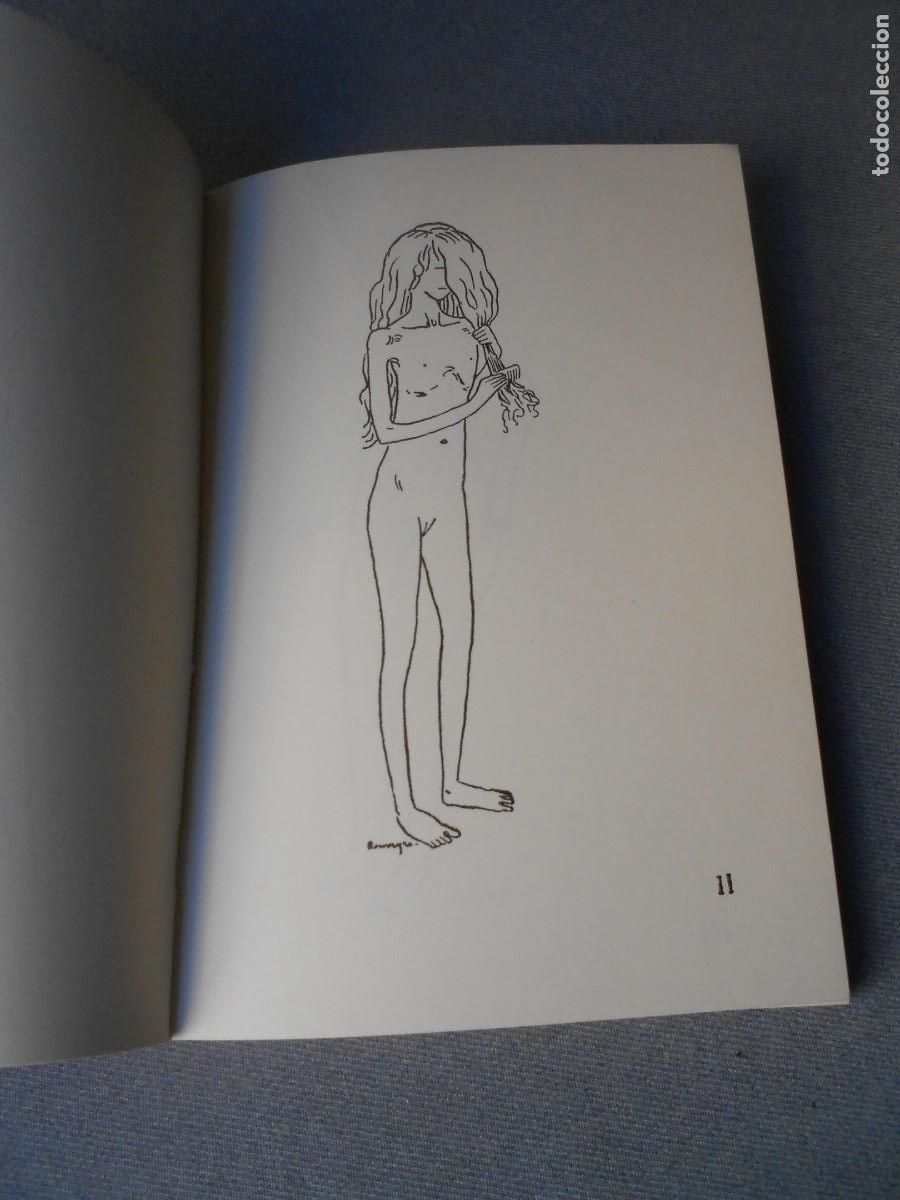 Libros de segunda mano: EL GINECEO - Foto 5